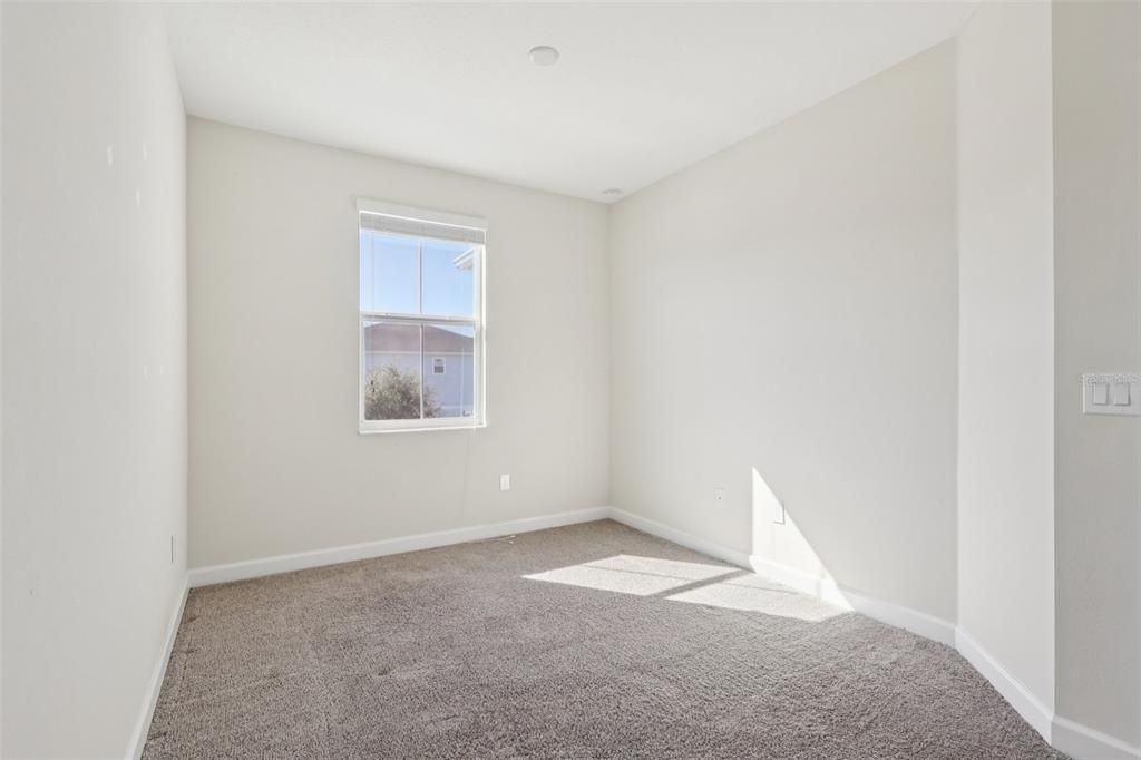 For Sale: $337,100 (3 beds, 2 baths, 1797 Square Feet)