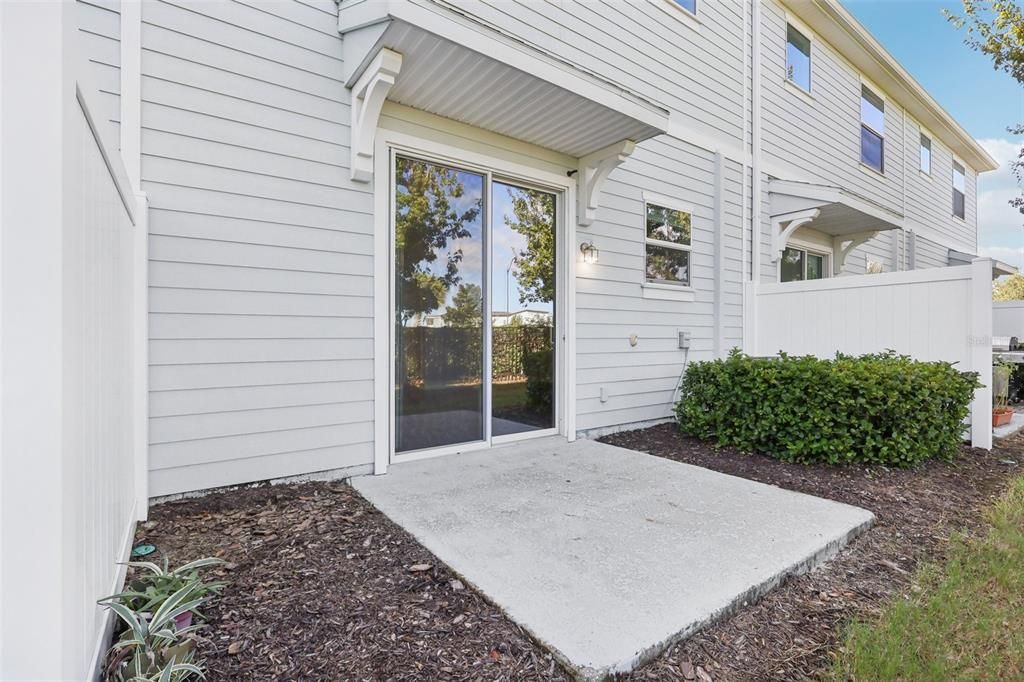 For Sale: $337,100 (3 beds, 2 baths, 1797 Square Feet)