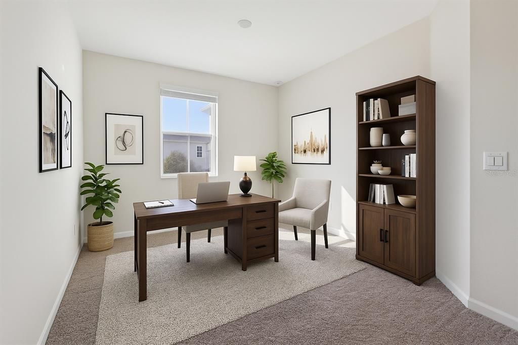 For Sale: $337,100 (3 beds, 2 baths, 1797 Square Feet)