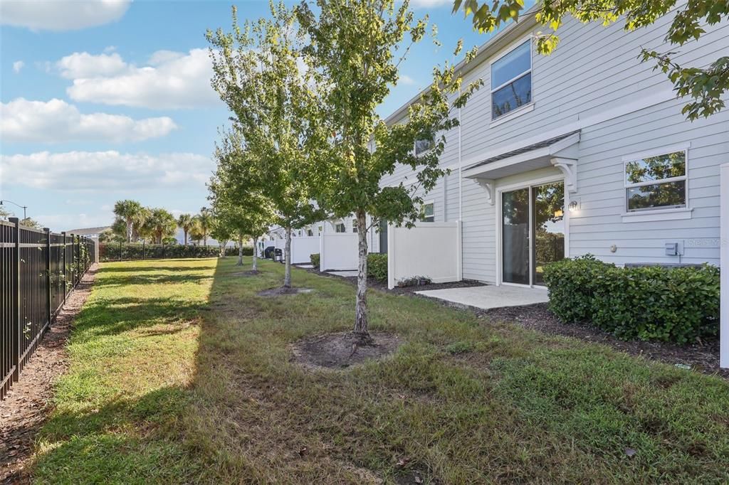 For Sale: $337,100 (3 beds, 2 baths, 1797 Square Feet)