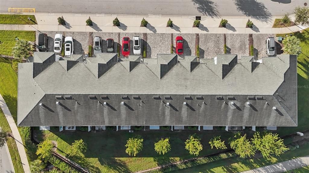 For Sale: $337,100 (3 beds, 2 baths, 1797 Square Feet)