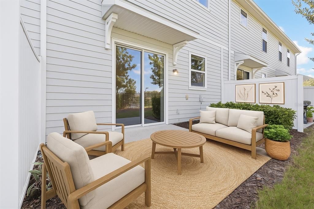 For Sale: $337,100 (3 beds, 2 baths, 1797 Square Feet)