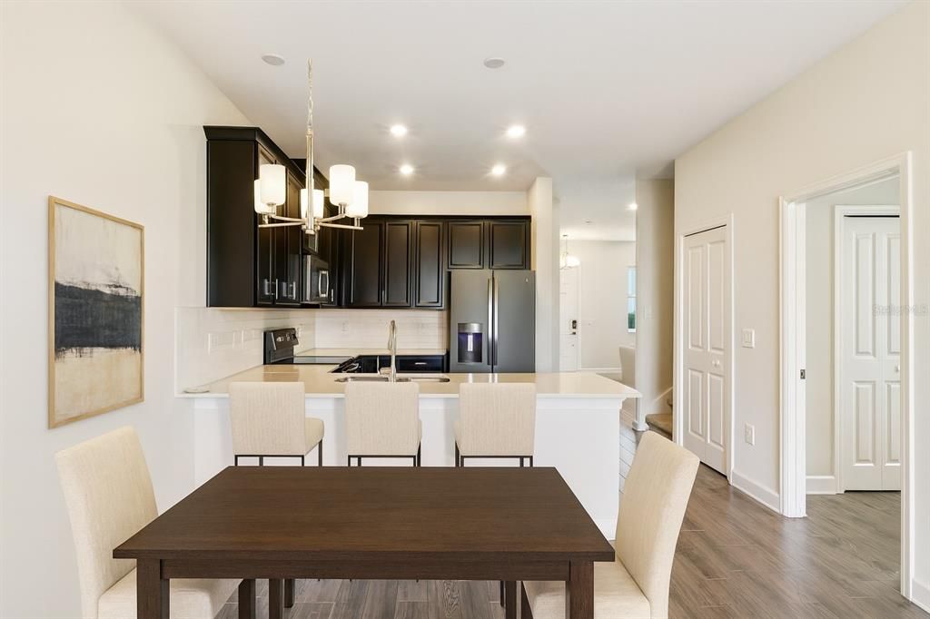 For Sale: $337,100 (3 beds, 2 baths, 1797 Square Feet)