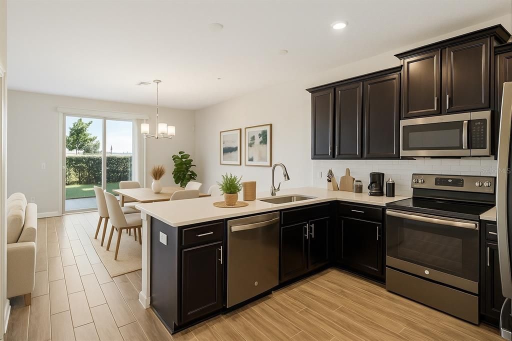 For Sale: $337,100 (3 beds, 2 baths, 1797 Square Feet)