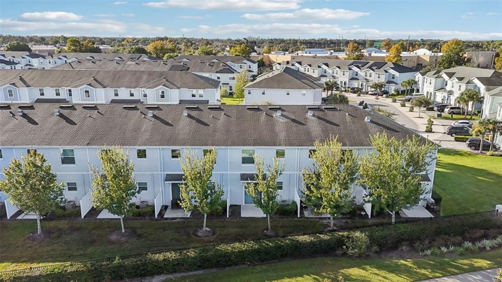 For Sale: $337,100 (3 beds, 2 baths, 1797 Square Feet)