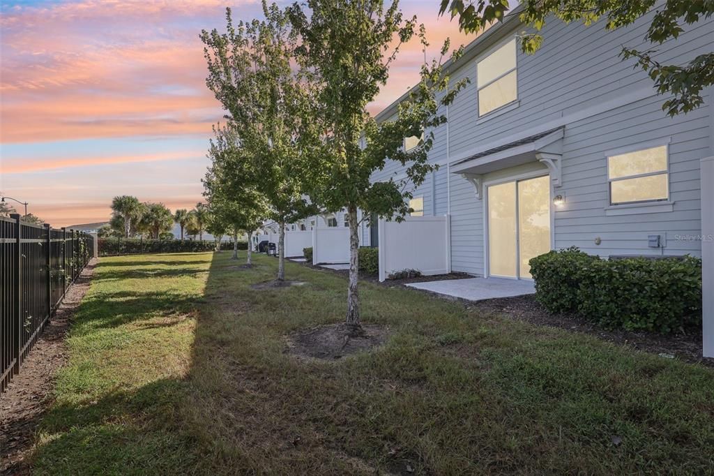 For Sale: $337,100 (3 beds, 2 baths, 1797 Square Feet)