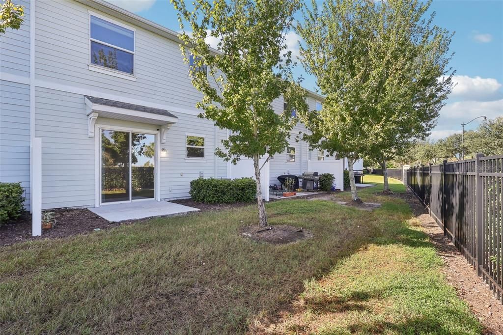 For Sale: $337,100 (3 beds, 2 baths, 1797 Square Feet)