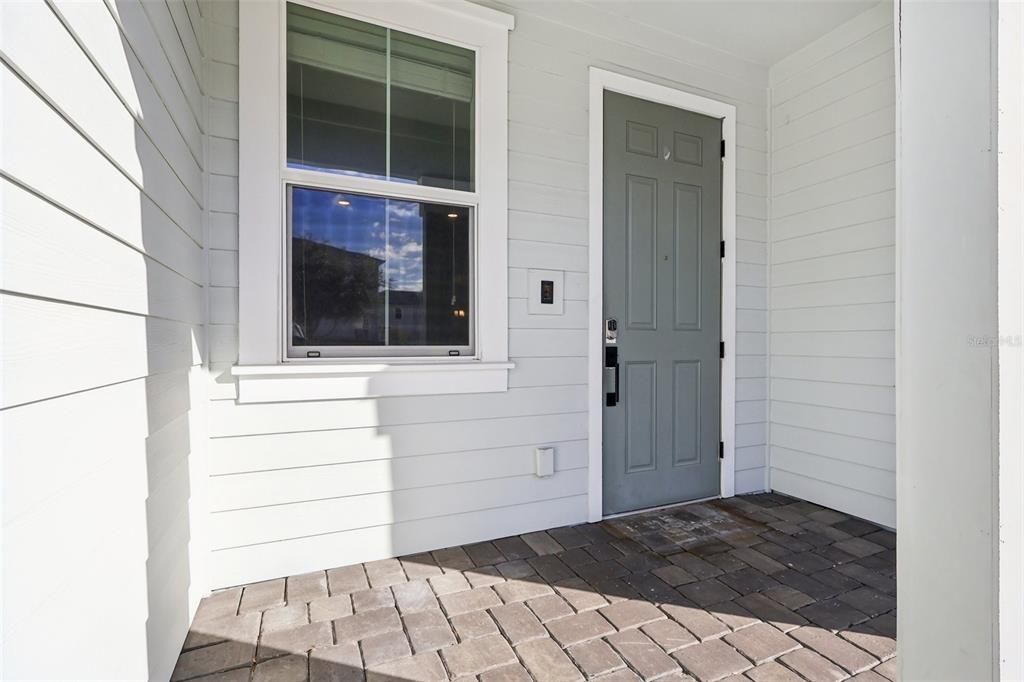 For Sale: $337,100 (3 beds, 2 baths, 1797 Square Feet)