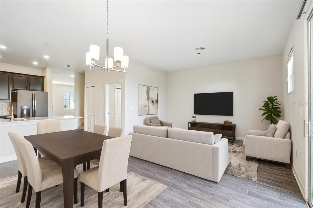 For Sale: $337,100 (3 beds, 2 baths, 1797 Square Feet)