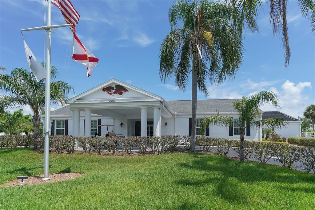 For Sale: $315,000 (2 beds, 2 baths, 1556 Square Feet)