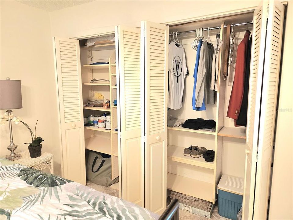 For Sale: $315,000 (2 beds, 2 baths, 1556 Square Feet)