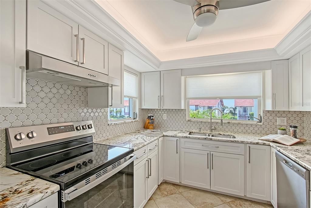 For Sale: $315,000 (2 beds, 2 baths, 1556 Square Feet)