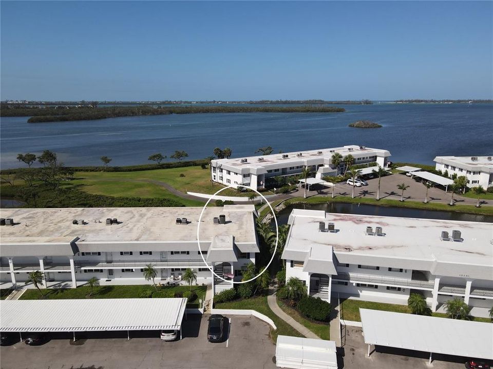 For Sale: $315,000 (2 beds, 2 baths, 1556 Square Feet)