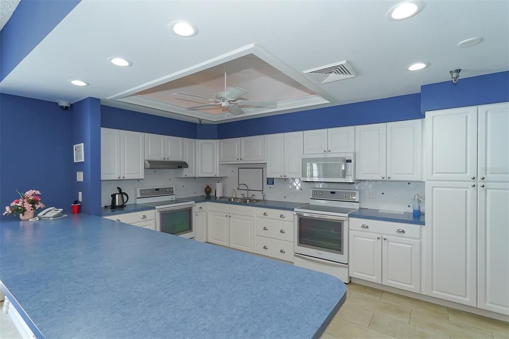 For Sale: $315,000 (2 beds, 2 baths, 1556 Square Feet)