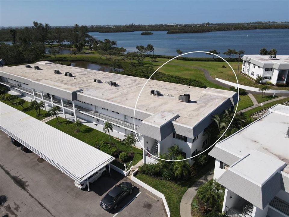 For Sale: $315,000 (2 beds, 2 baths, 1556 Square Feet)