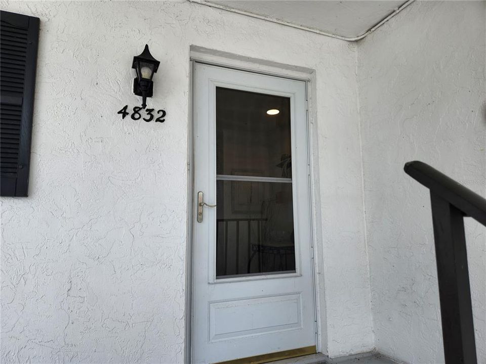 For Sale: $315,000 (2 beds, 2 baths, 1556 Square Feet)