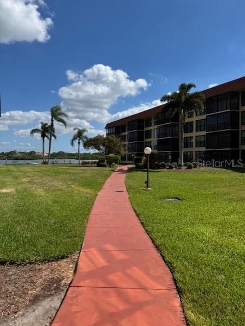 En Renta: $3,800 (2 camas, 2 baños, 935 Pies cuadrados)