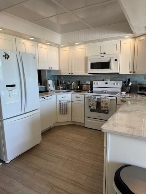 En Renta: $3,800 (2 camas, 2 baños, 935 Pies cuadrados)