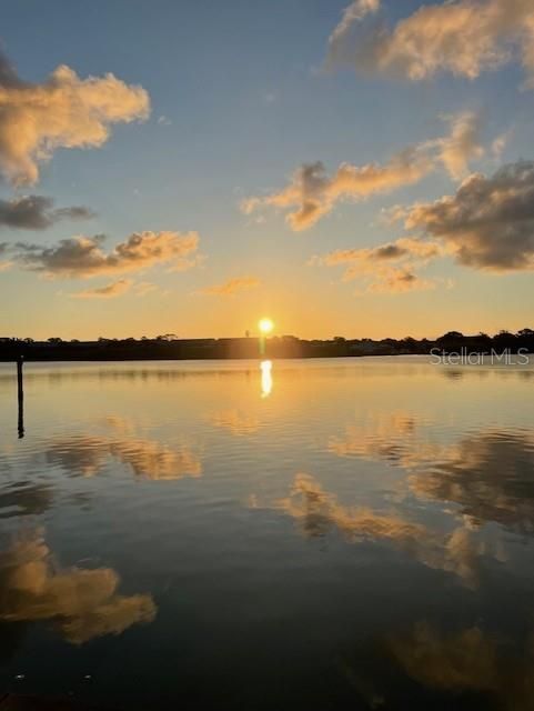 En Renta: $3,800 (2 camas, 2 baños, 935 Pies cuadrados)