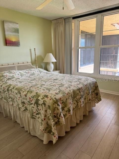 En Renta: $3,800 (2 camas, 2 baños, 935 Pies cuadrados)