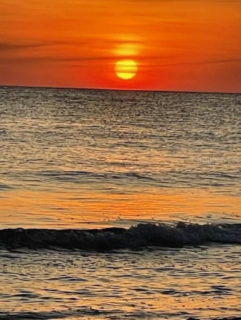 En Renta: $3,800 (2 camas, 2 baños, 935 Pies cuadrados)