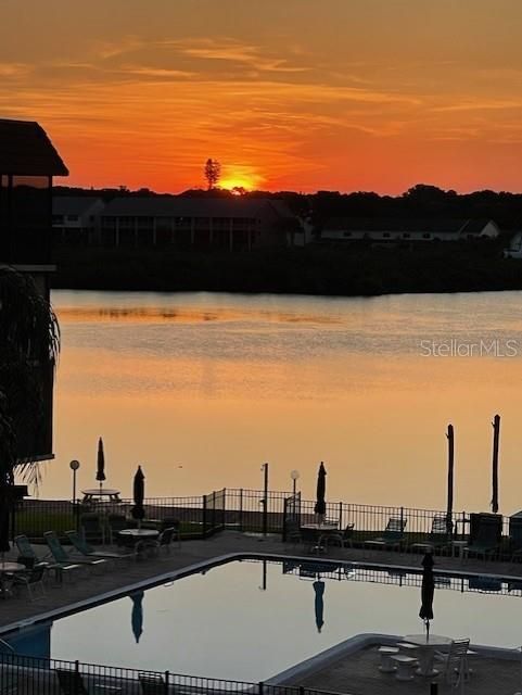 En Renta: $3,800 (2 camas, 2 baños, 935 Pies cuadrados)