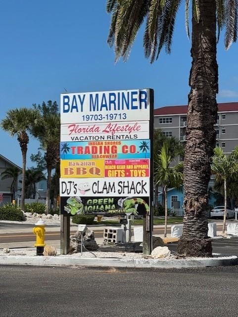 En Renta: $3,800 (2 camas, 2 baños, 935 Pies cuadrados)