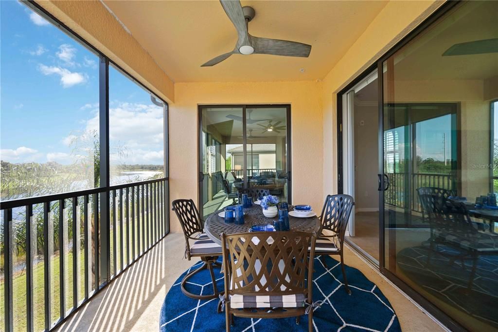 合同活跃: $369,900 (3 贝兹, 2 浴室, 2284 平方英尺)