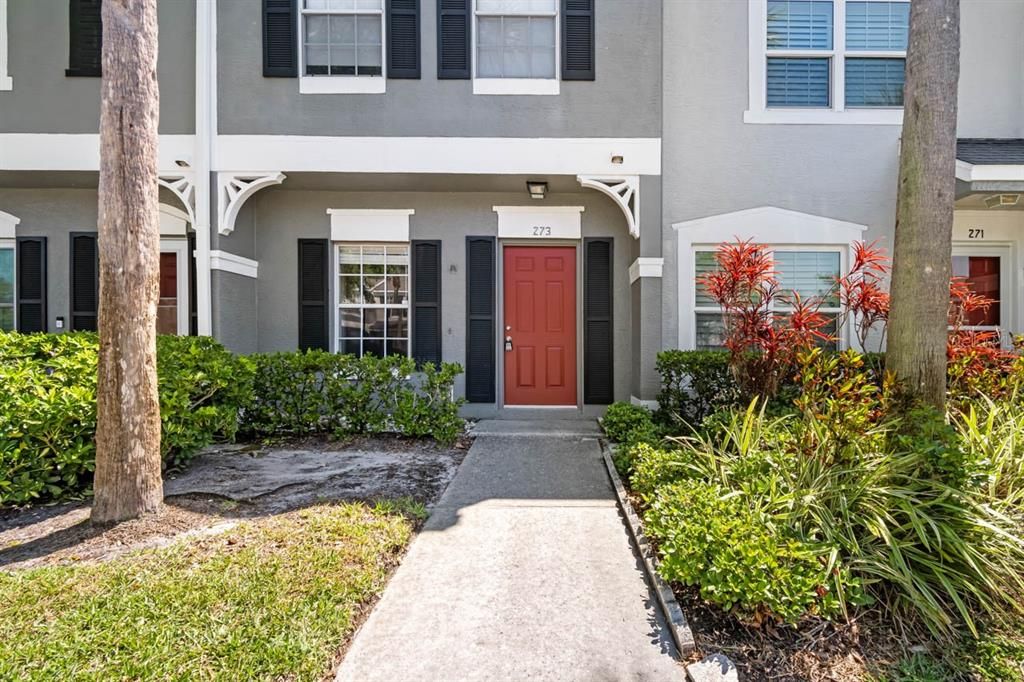 待售: $245,000 (2 贝兹, 2 浴室, 1110 平方英尺)