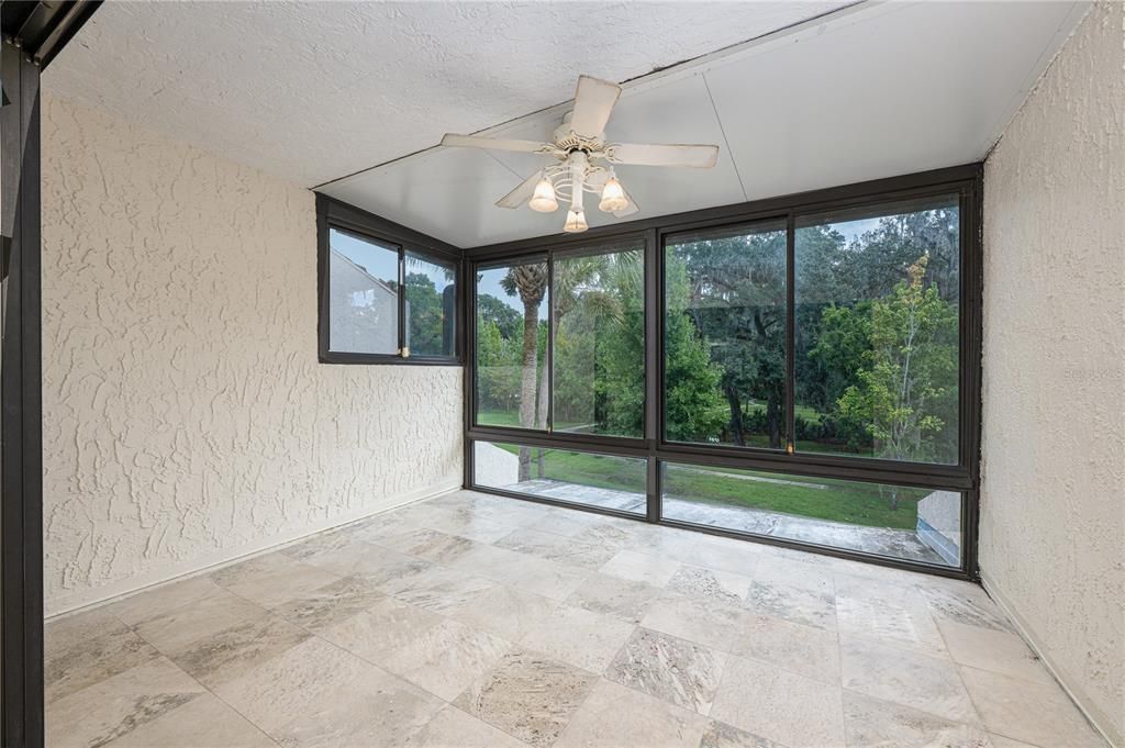 Active With Contract: $220,000 (3 beds, 2 baths, 1443 Square Feet)