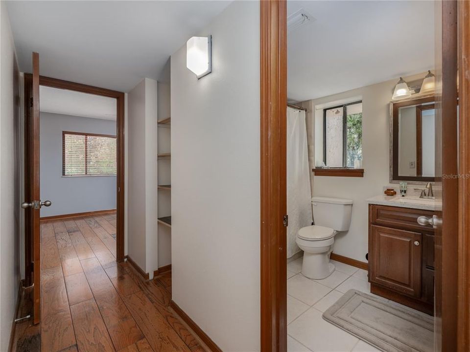 Active With Contract: $220,000 (3 beds, 2 baths, 1443 Square Feet)