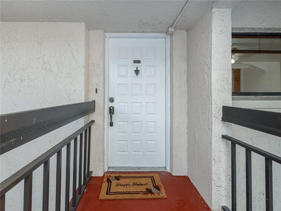 Active With Contract: $220,000 (3 beds, 2 baths, 1443 Square Feet)