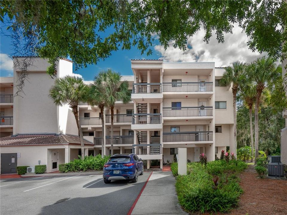 Active With Contract: $220,000 (3 beds, 2 baths, 1443 Square Feet)