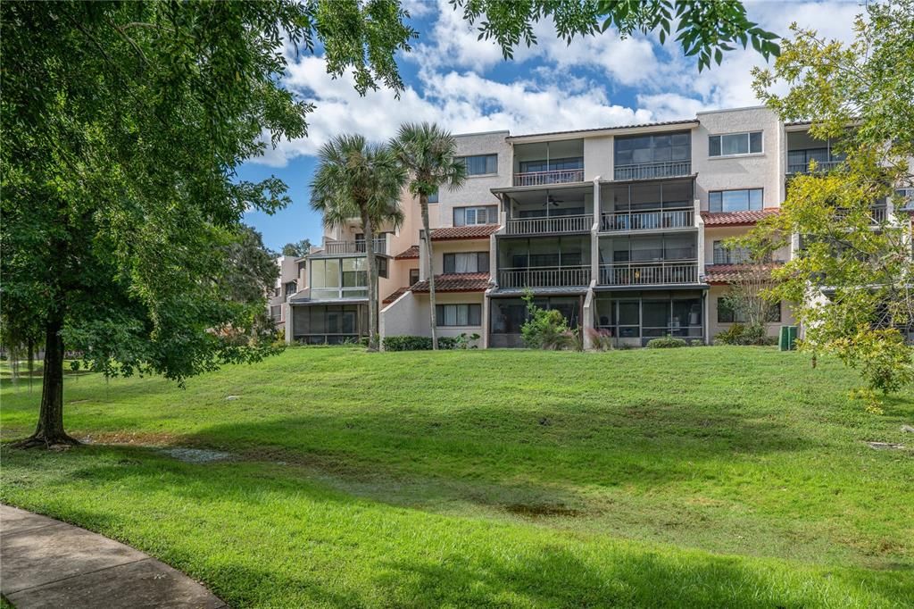 Active With Contract: $220,000 (3 beds, 2 baths, 1443 Square Feet)