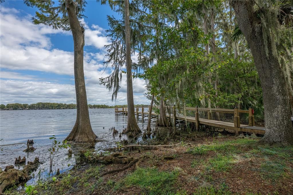 Active With Contract: $220,000 (3 beds, 2 baths, 1443 Square Feet)