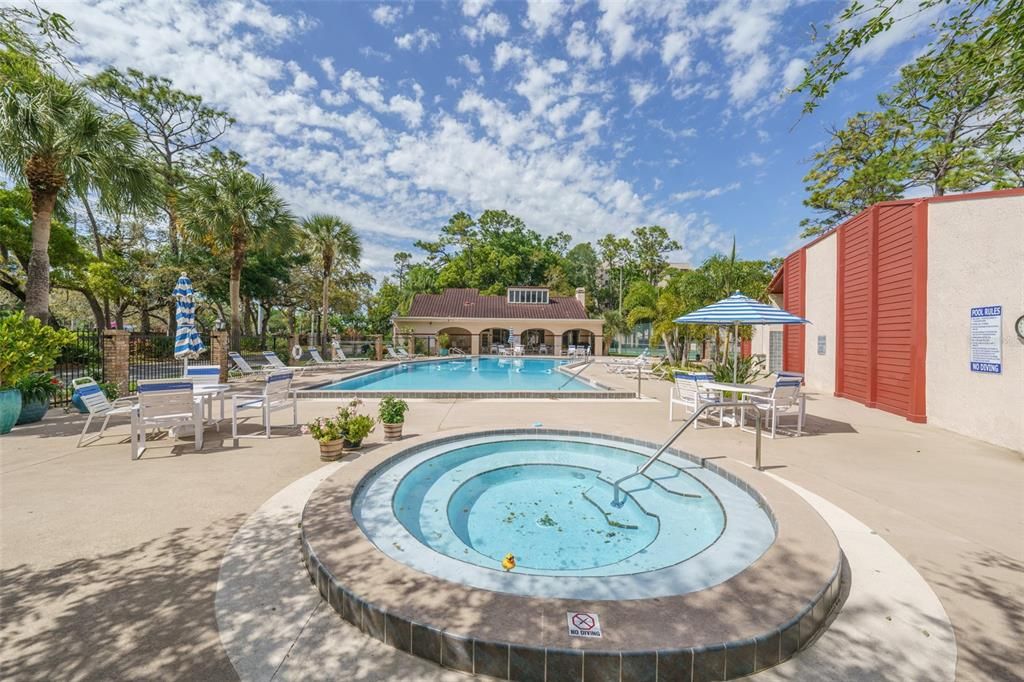 Active With Contract: $220,000 (3 beds, 2 baths, 1443 Square Feet)