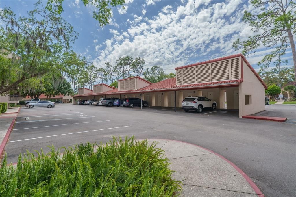 Active With Contract: $220,000 (3 beds, 2 baths, 1443 Square Feet)