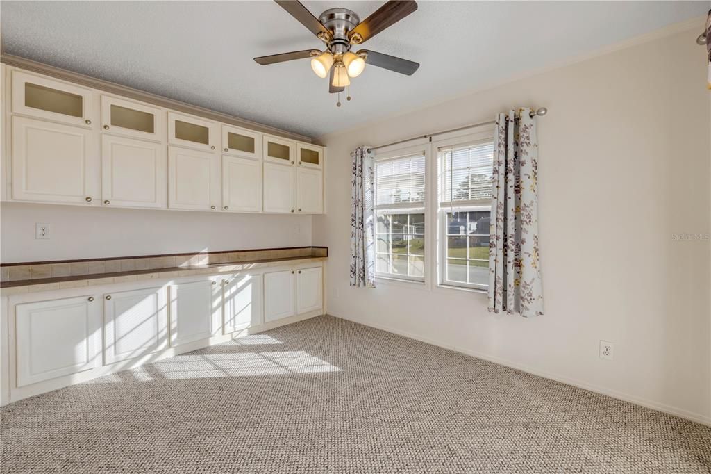 Active With Contract: $185,000 (3 beds, 2 baths, 1430 Square Feet)