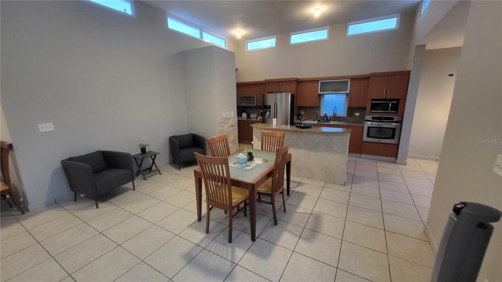 For Sale: $485,000 (4 beds, 2 baths, 0 Square Feet)