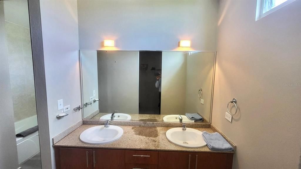 For Sale: $485,000 (4 beds, 2 baths, 0 Square Feet)