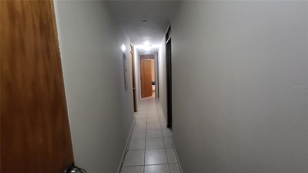 For Sale: $485,000 (4 beds, 2 baths, 0 Square Feet)