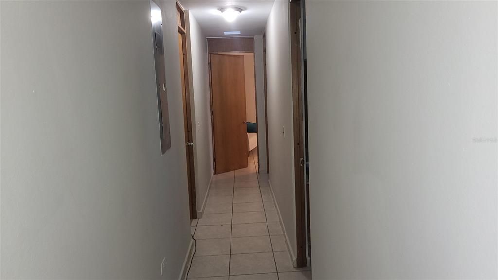 For Sale: $485,000 (4 beds, 2 baths, 0 Square Feet)