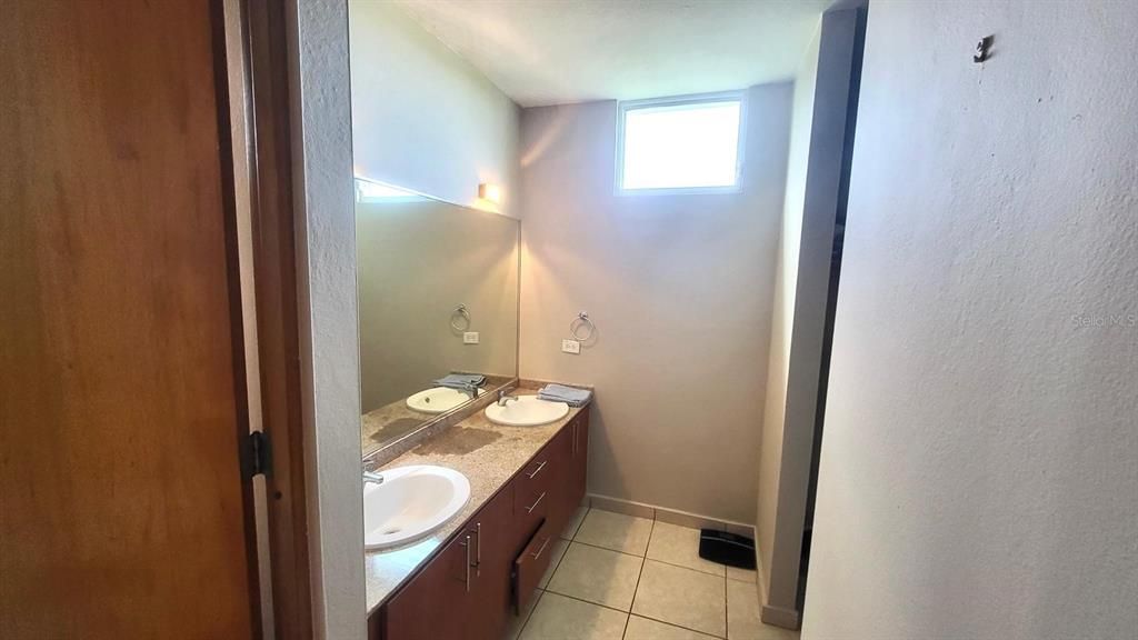 For Sale: $485,000 (4 beds, 2 baths, 0 Square Feet)