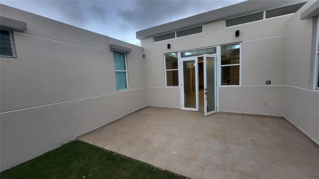 For Sale: $485,000 (4 beds, 2 baths, 0 Square Feet)