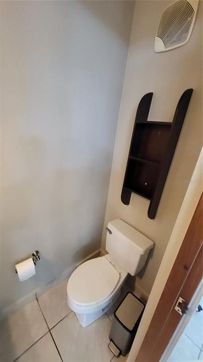 For Sale: $485,000 (4 beds, 2 baths, 0 Square Feet)