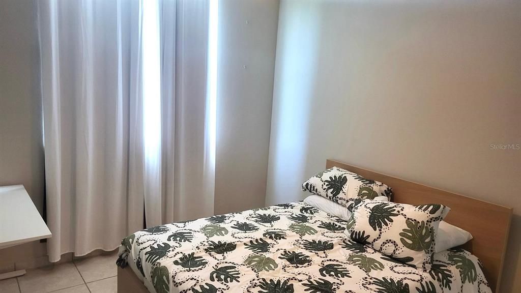 For Sale: $485,000 (4 beds, 2 baths, 0 Square Feet)