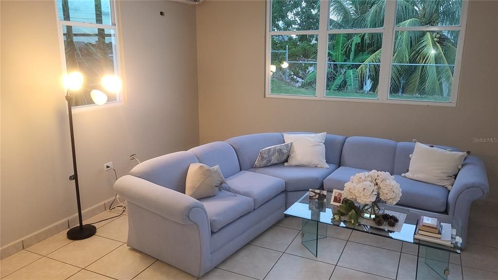 For Sale: $485,000 (4 beds, 2 baths, 0 Square Feet)