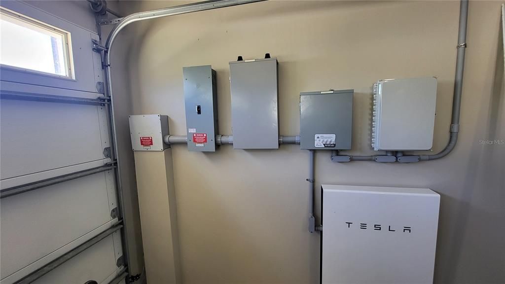 For Sale: $485,000 (4 beds, 2 baths, 0 Square Feet)