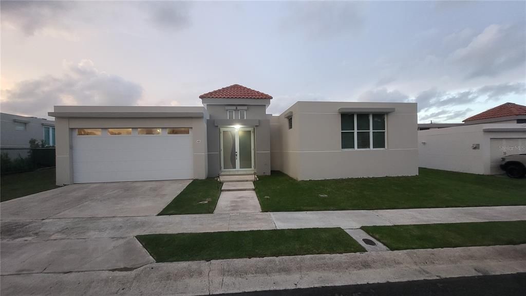 For Sale: $485,000 (4 beds, 2 baths, 0 Square Feet)