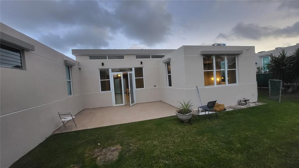 For Sale: $485,000 (4 beds, 2 baths, 0 Square Feet)